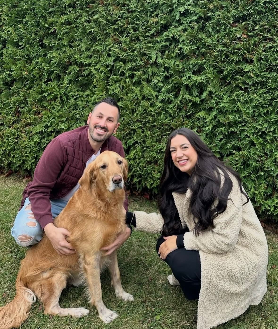 Help Support Disick’s Medical & End-of-Life Expenses campaign photo, 4 of 6