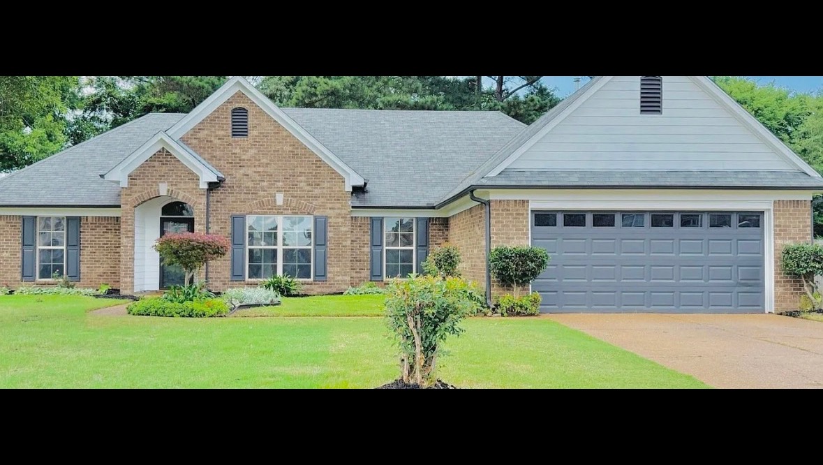 Support Jaid Brown's Mom During Shutdown pinned link photo