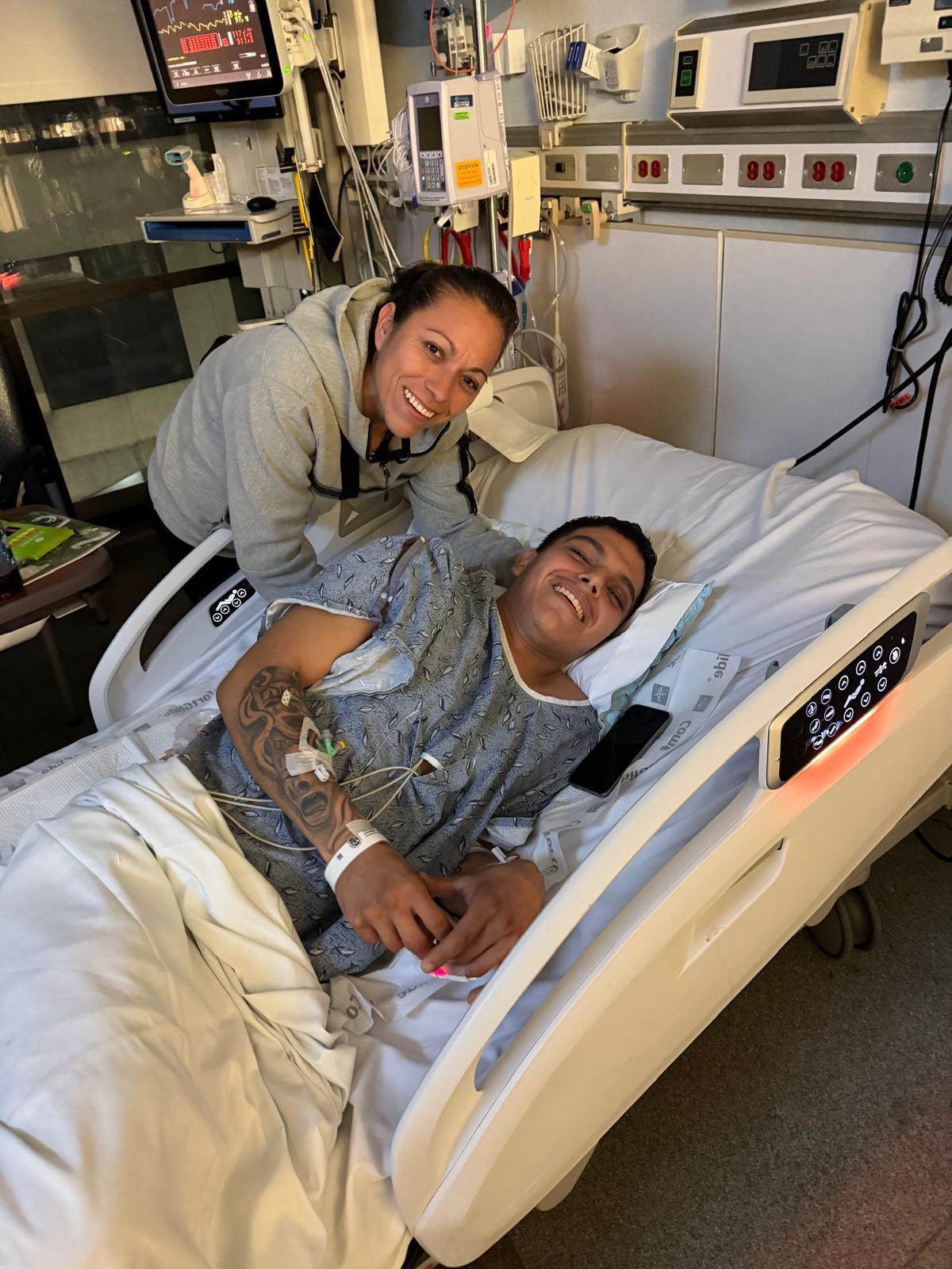 User-uploaded image 1