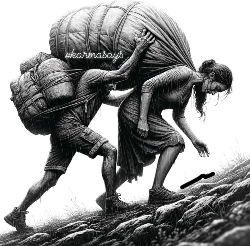 Help me to buy a stable Car campaign photo, 5 of 8