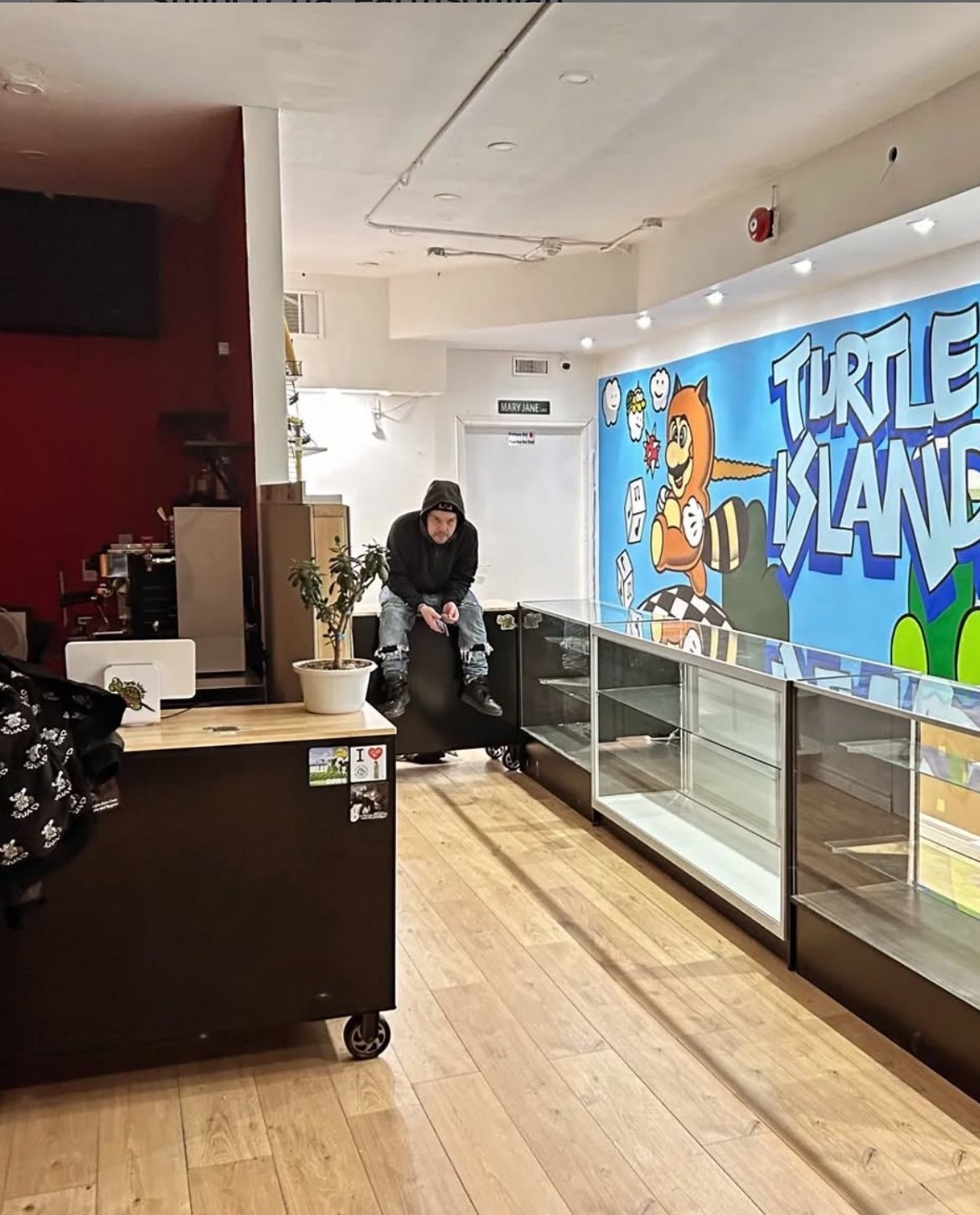 User-uploaded image 1