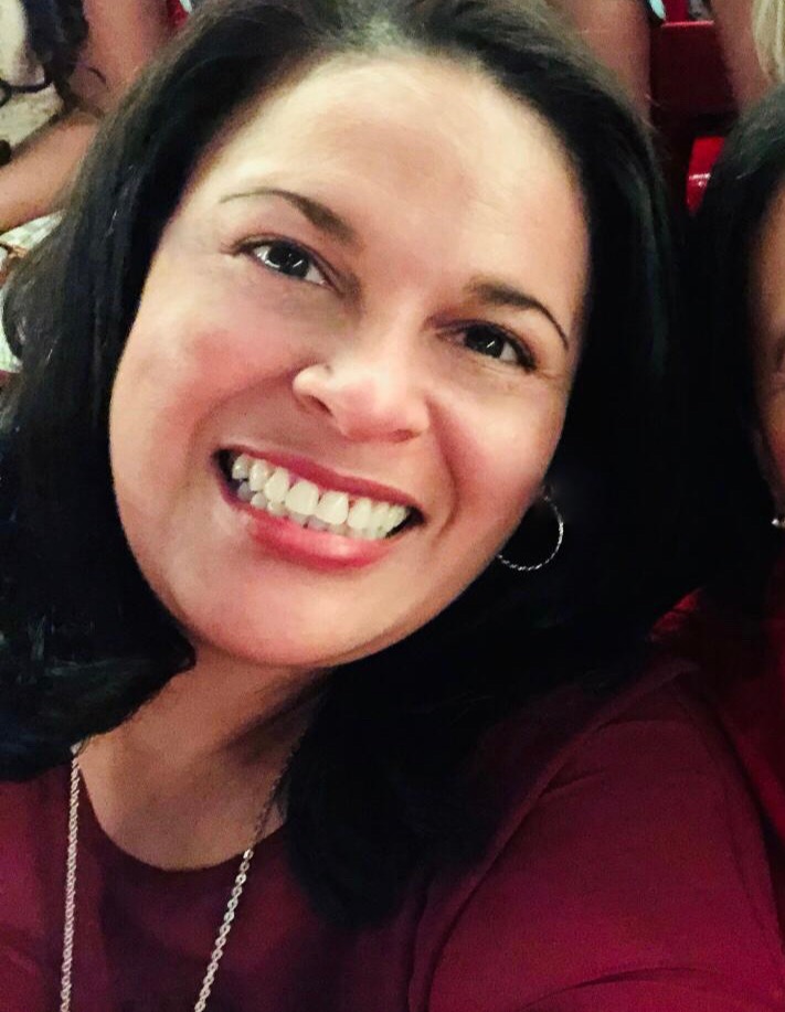Jaime Pastor — Intensive Care After a Hemorrhagic Stroke campaign photo, 4 of 5