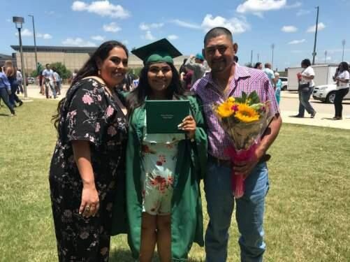 Help the Reyes Family Battle Kidney Failure campaign photo, 7 of 8