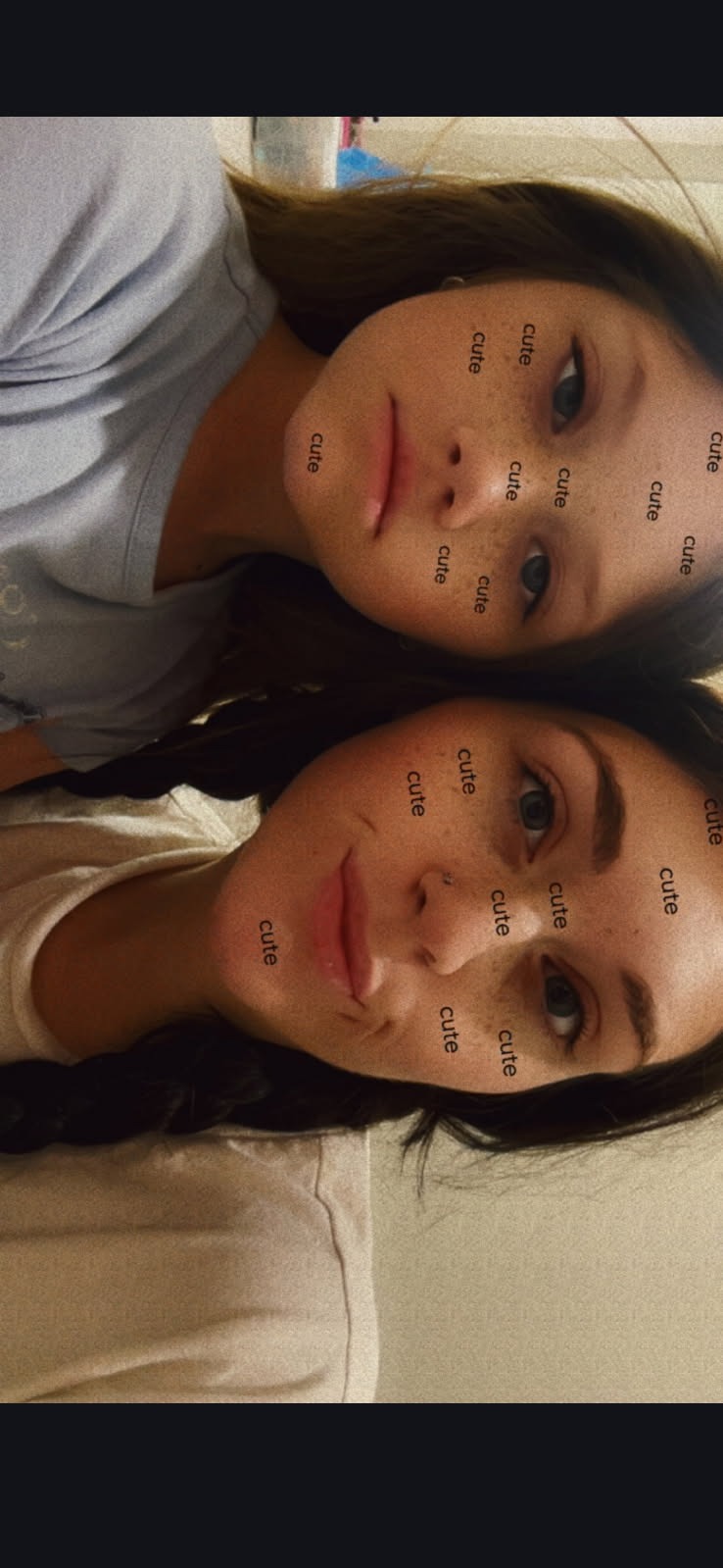 Aid Skylynn's Healing Process campaign photo, 5 of 8