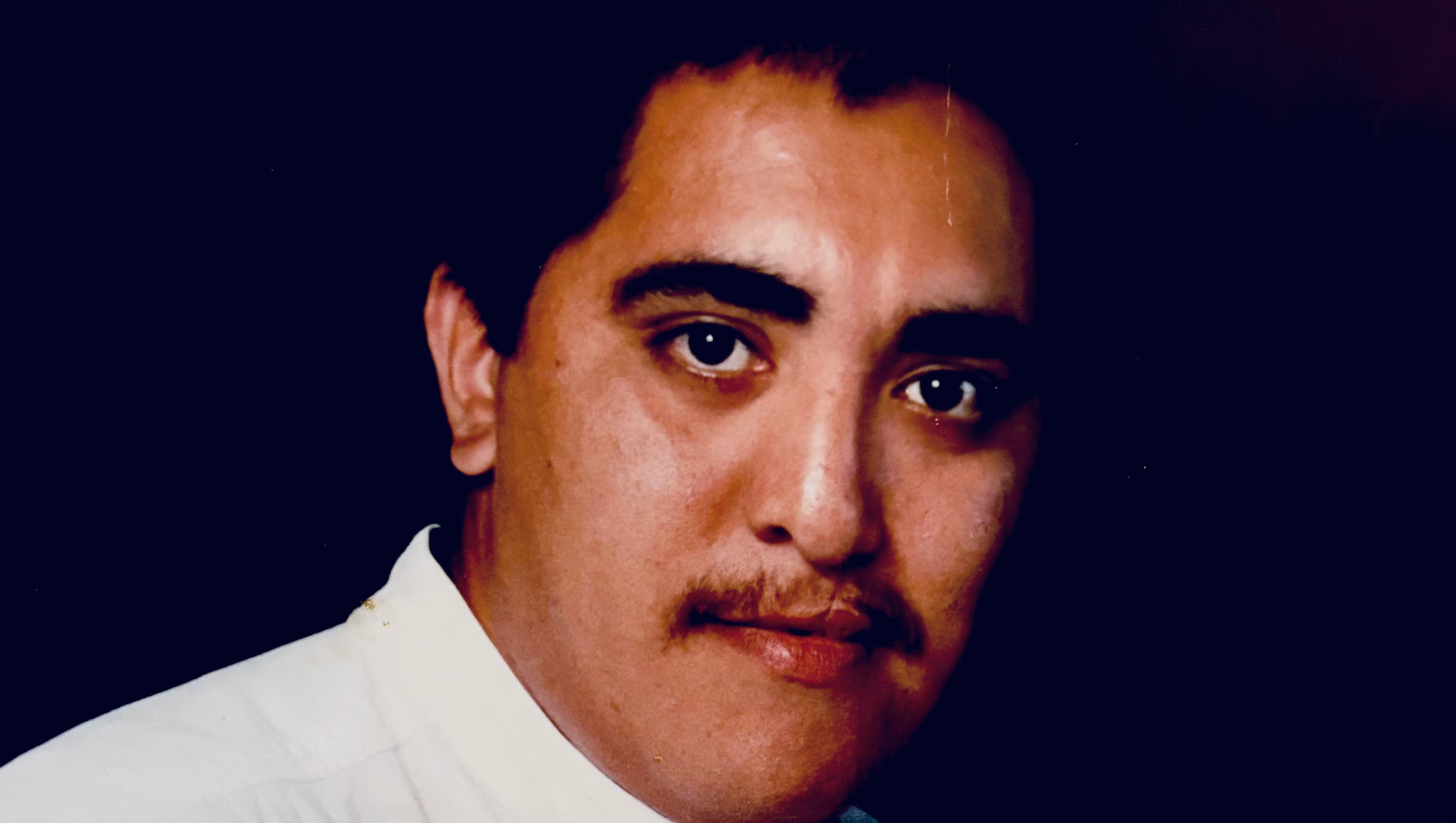 Fundraiser for Arthur Ramirez by Tayana Zarate : Help Honor Arturo ...