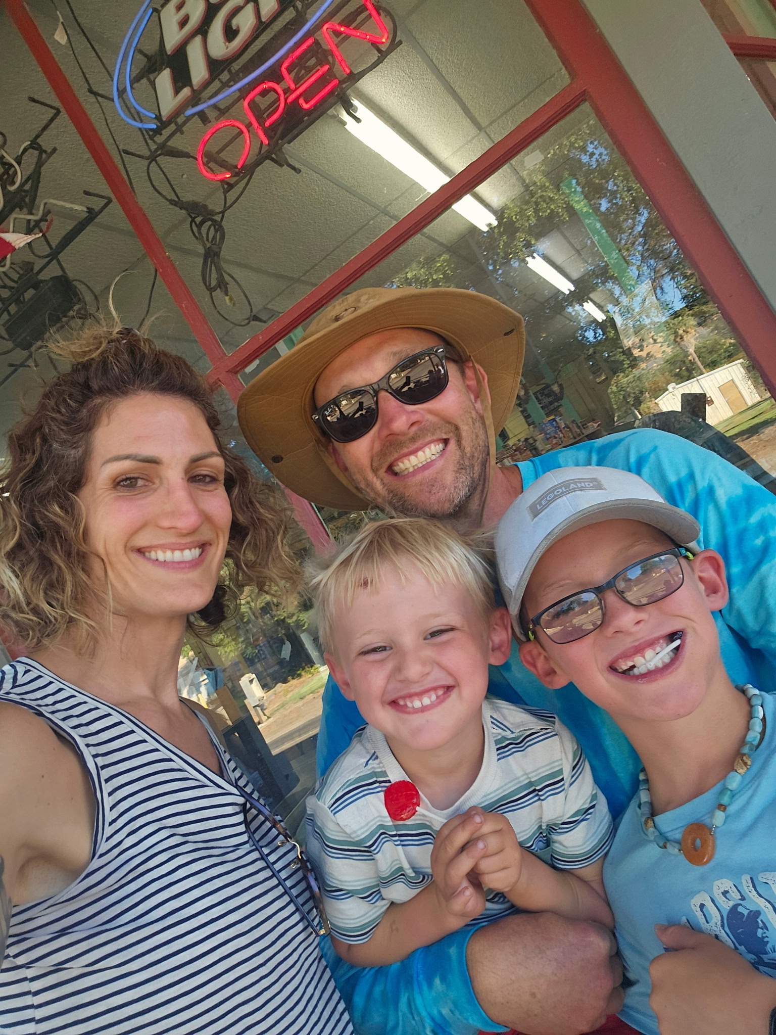 User-uploaded image 1