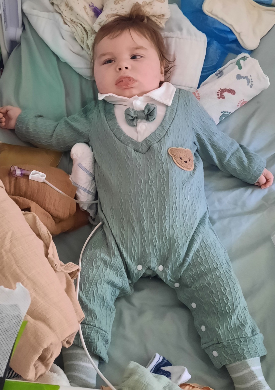 User-uploaded image 1