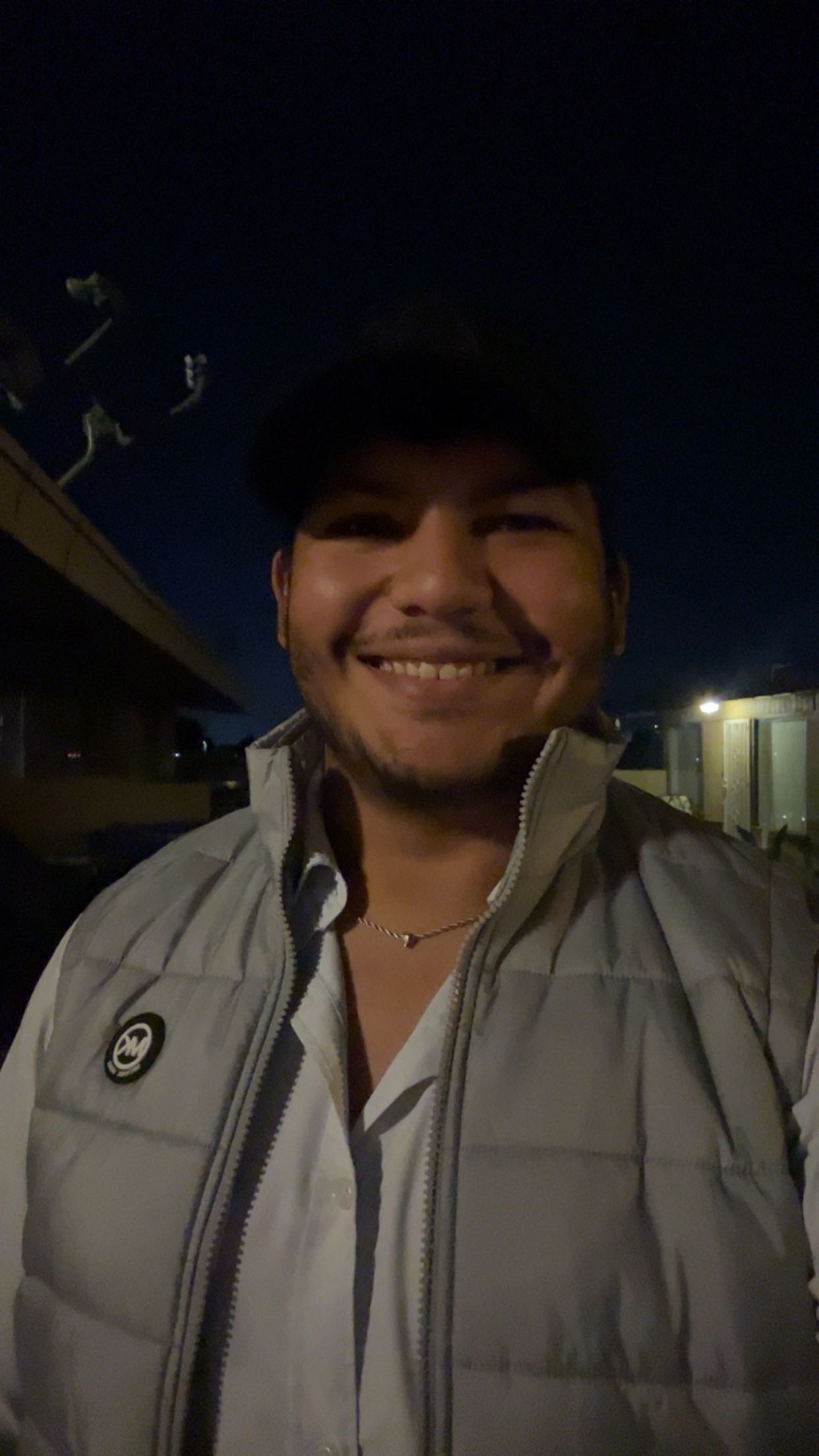 Help Mauricio Espinoza Reunite with Loved Ones campaign photo, 4 of 5