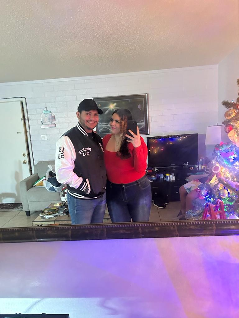Help Mauricio Espinoza Reunite with Loved Ones campaign photo, 2 of 5