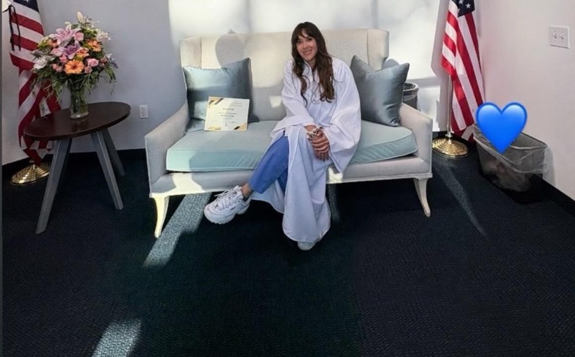 User-uploaded image 1