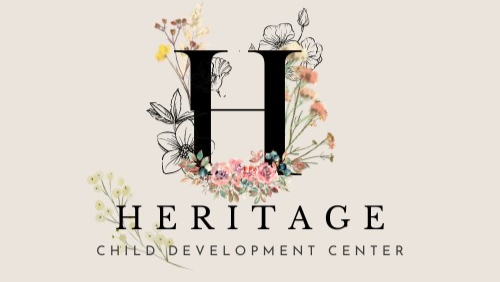 Help Heather Open Heritage Child Development Center photo