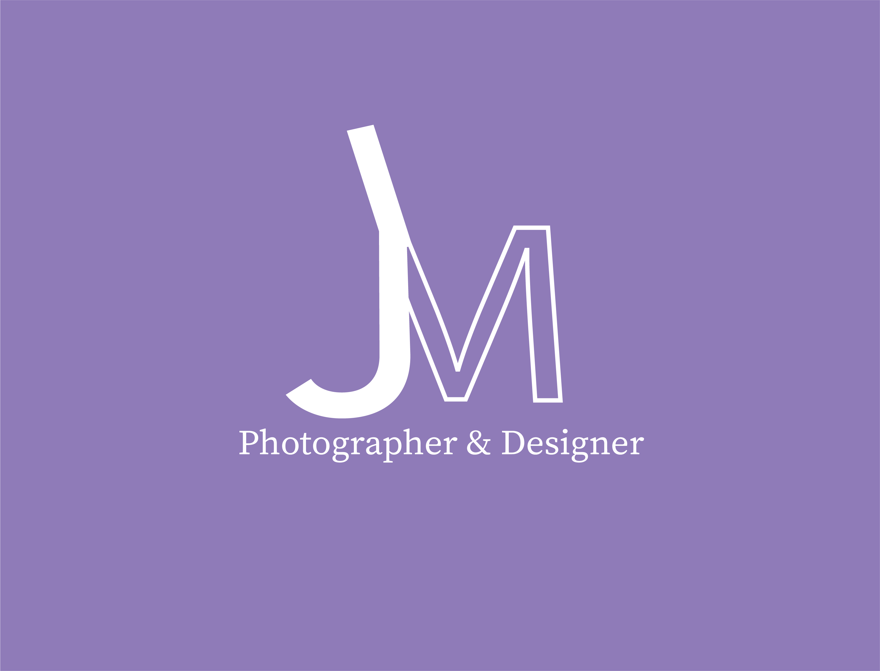 Help Jade Pursue Photography and Design campaign photo, 2 of 8