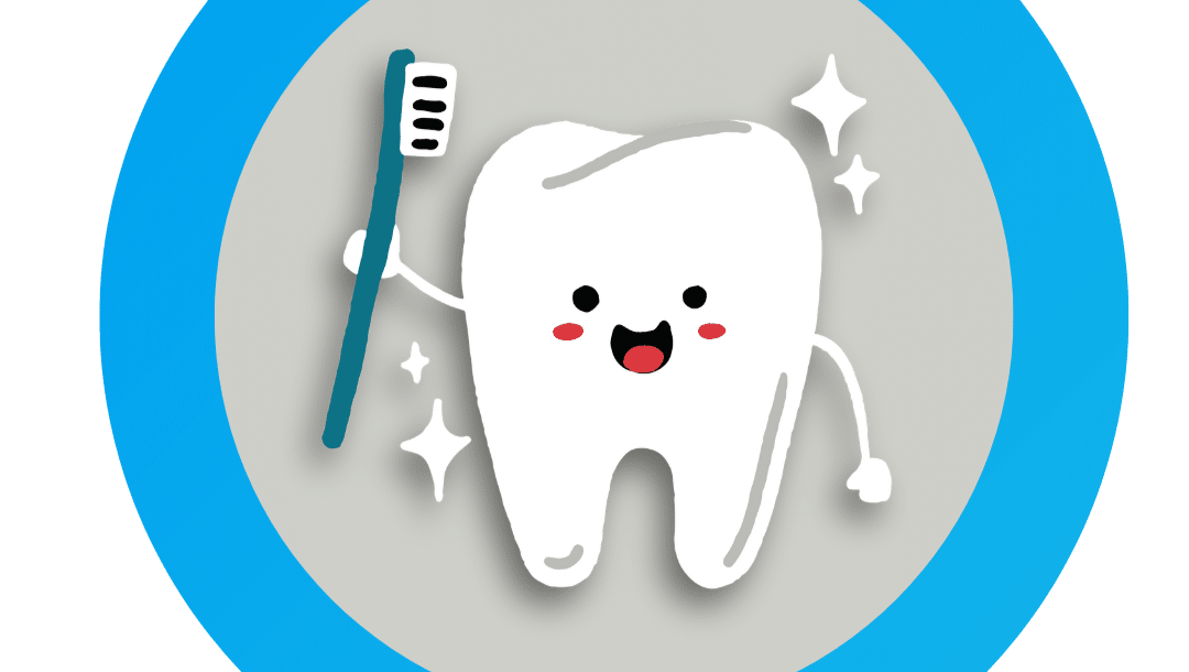 Urgent Dental Surgery pinned link photo