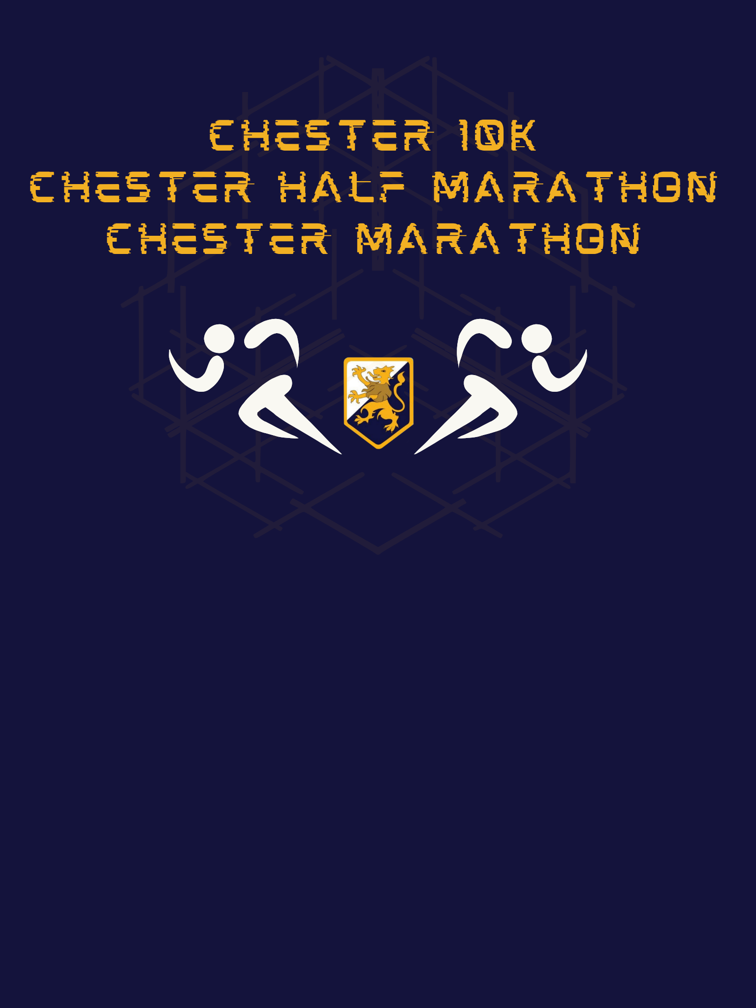 I'm running a Marathon for St Peter's School in Rossett campaign photo, 2 of 4