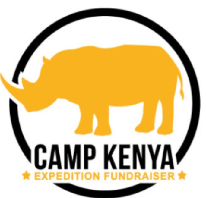 Expedition Fundraiser campaign photo, 4 of 5