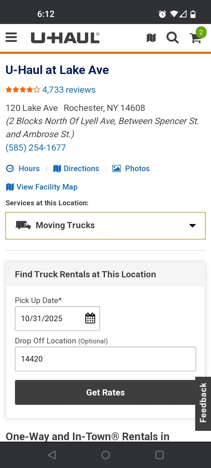 User-uploaded image 1