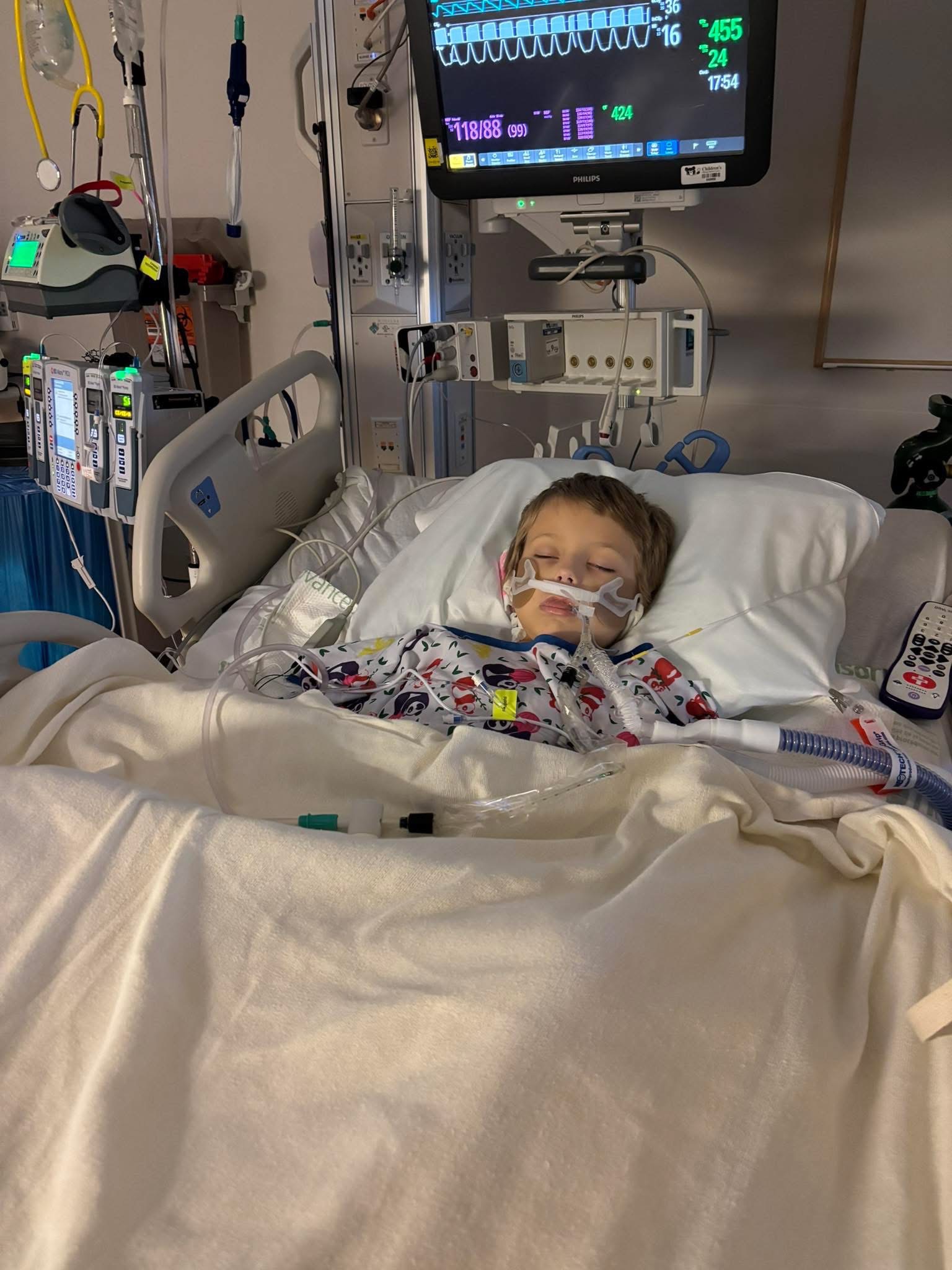 User-uploaded image 1