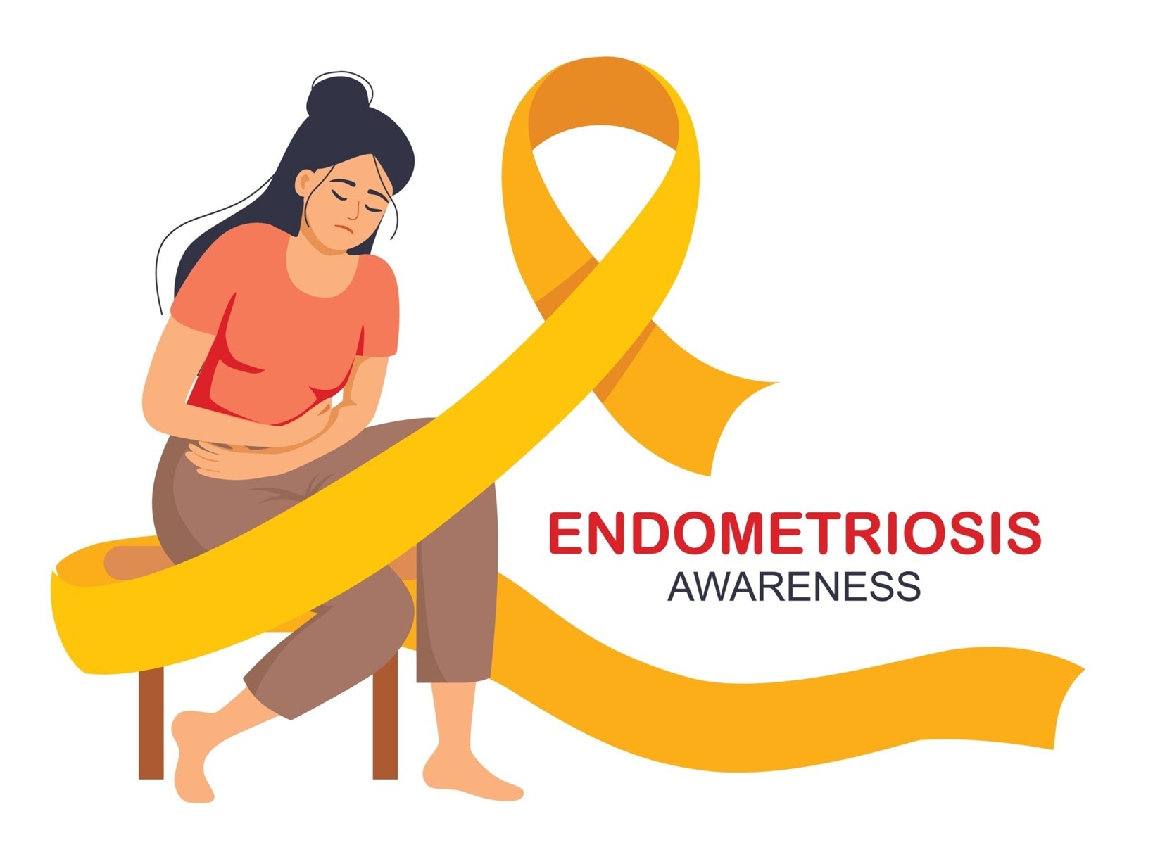 User-uploaded image 1