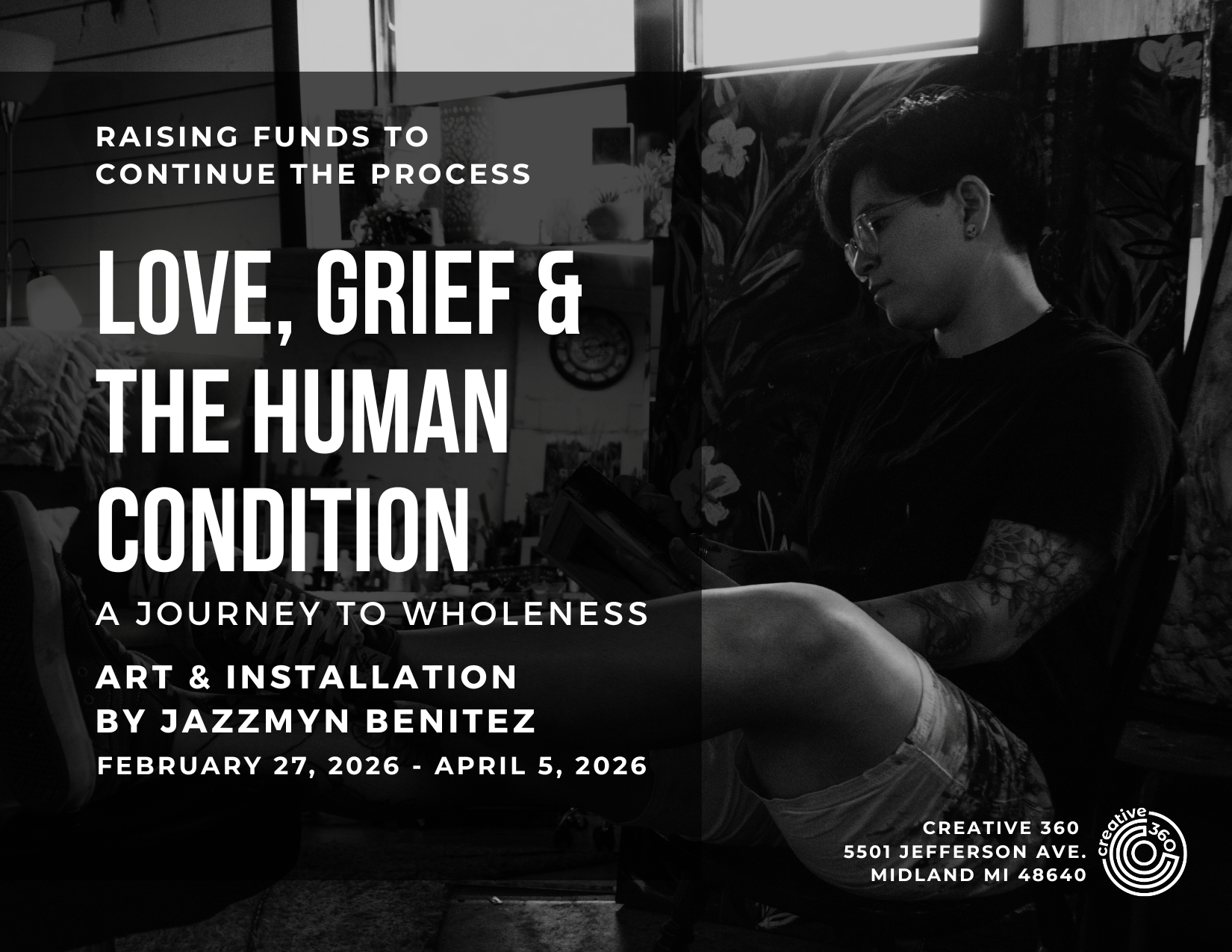 User-uploaded image 1