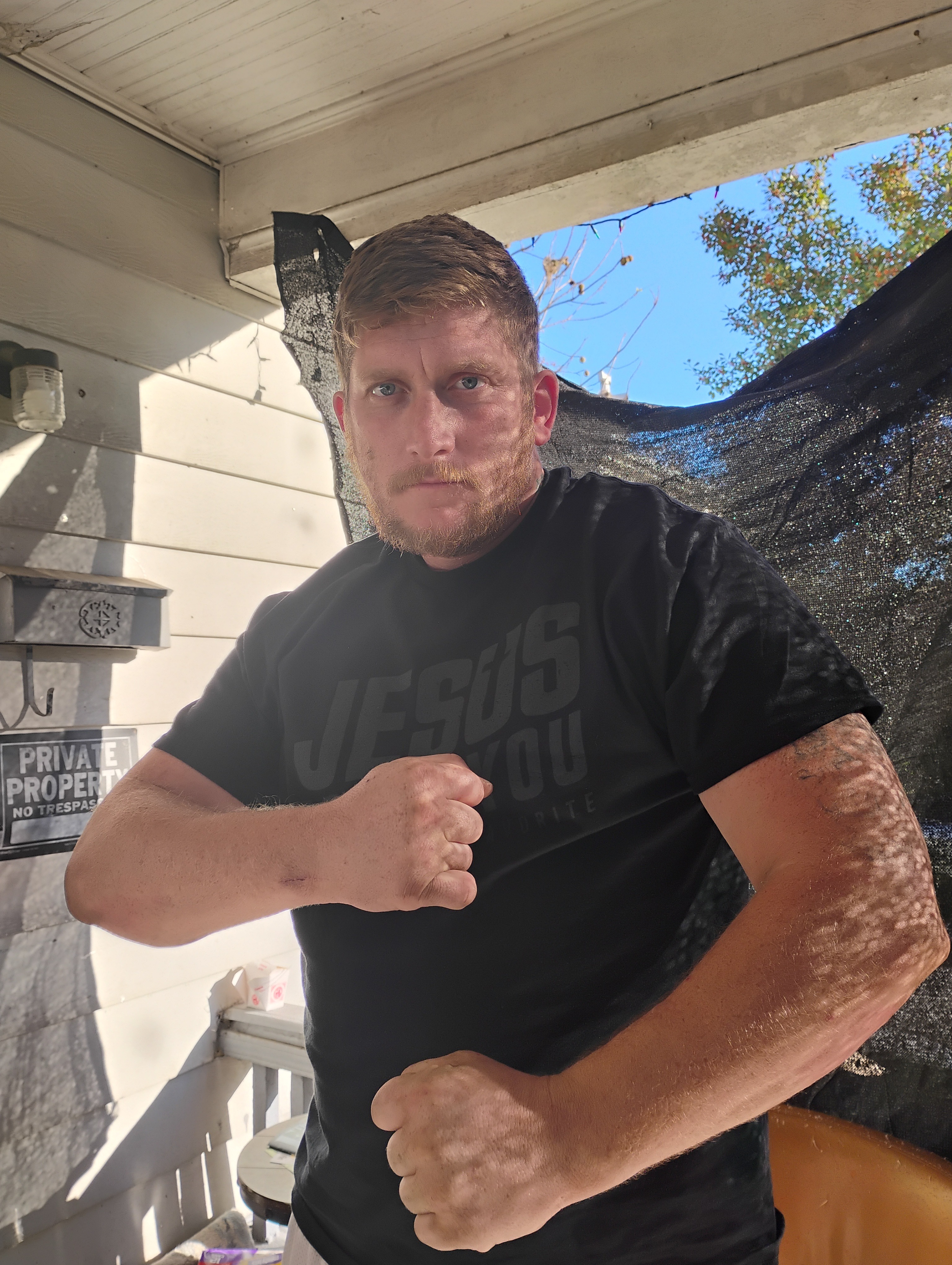 User-uploaded image 1