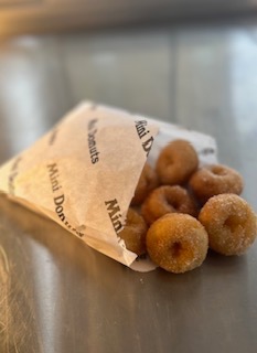 User-uploaded image 1