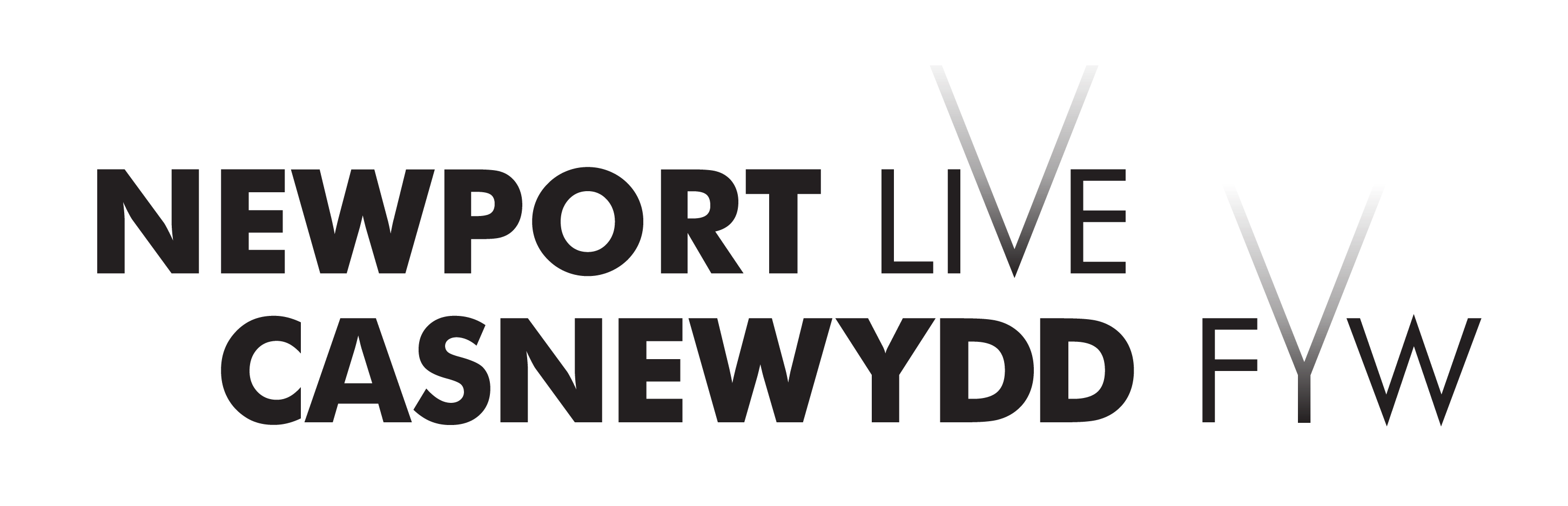 User-uploaded image 1