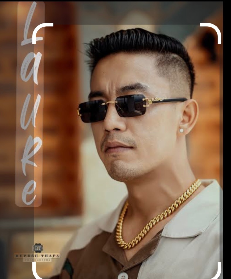 Haircut Charity campaign photo, 7 of 8