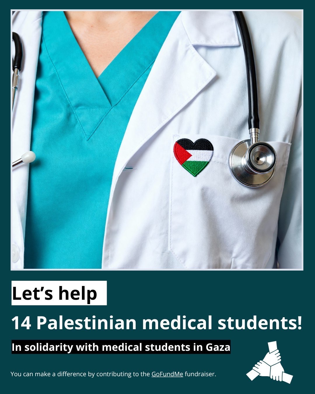 User-uploaded image 1