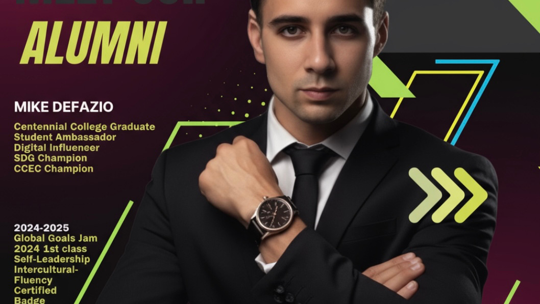 Survive2thrive photo