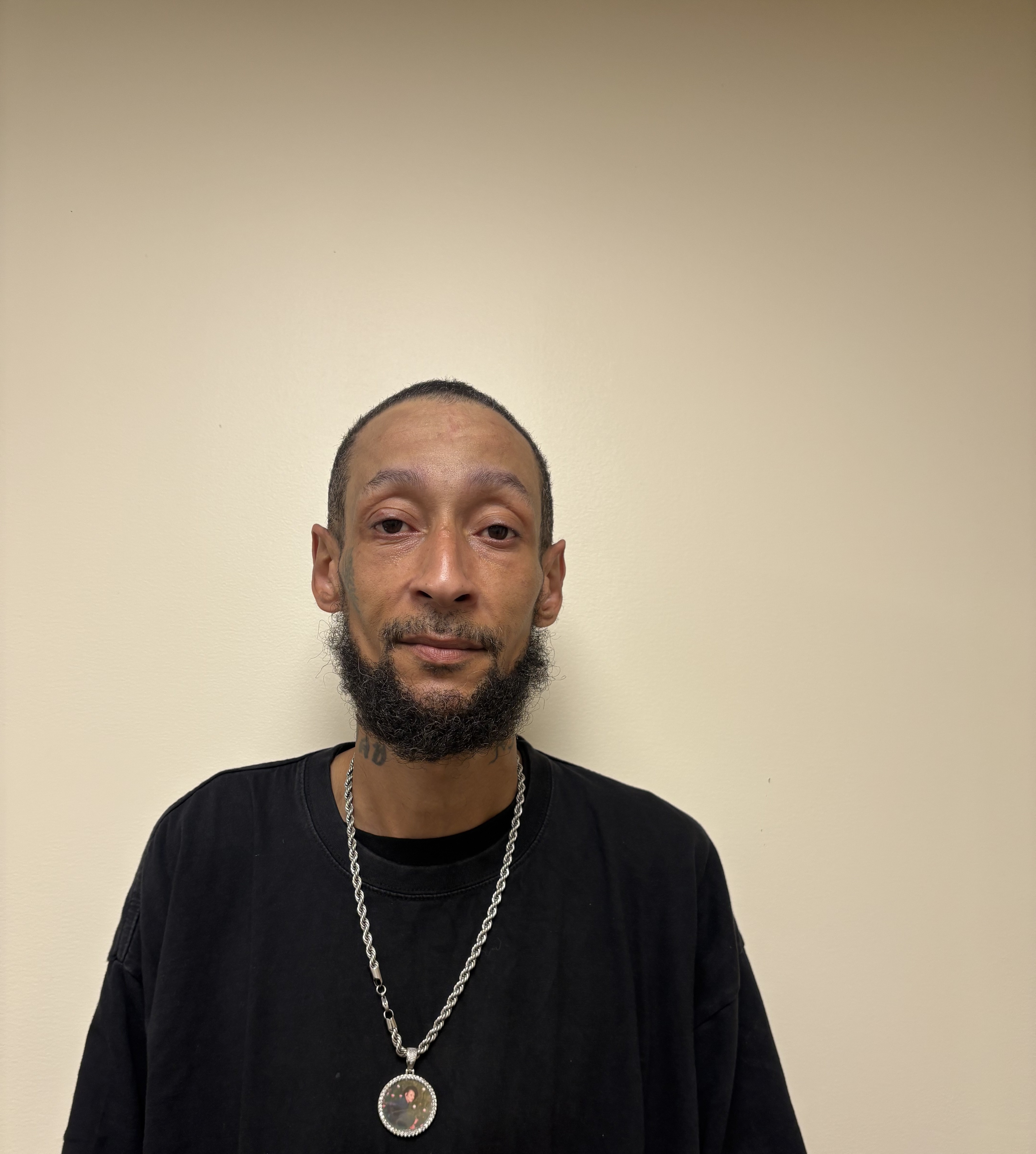 Support Anthony's Family After House Fire campaign photo, 2 of 4