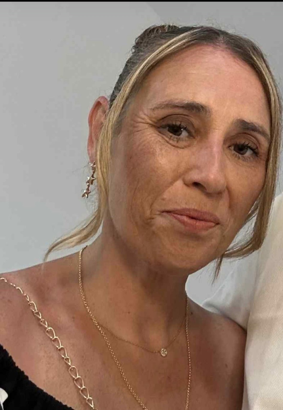 User-uploaded image 1