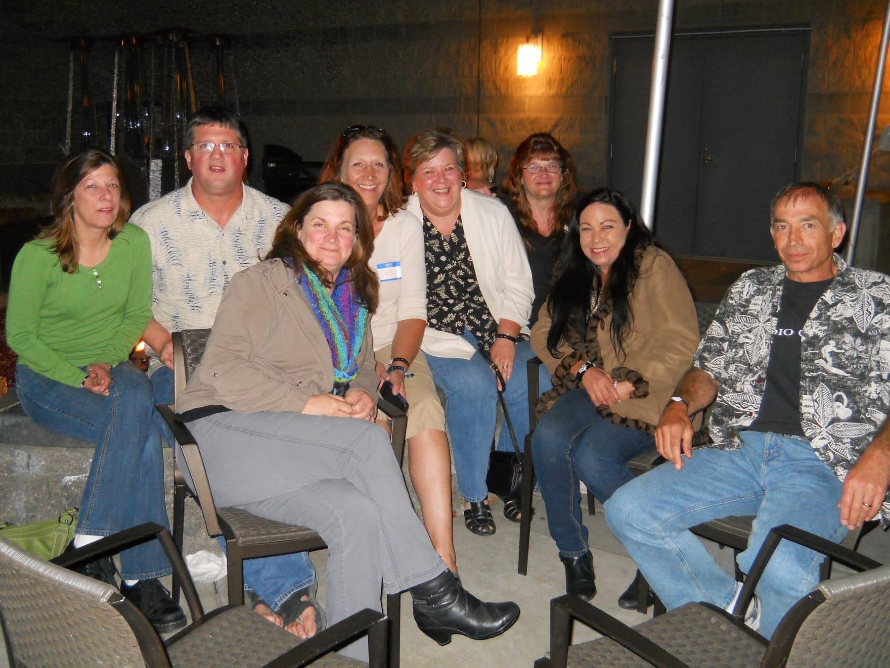 Support for Alexa Savini's Memorial Costs campaign photo, 4 of 7