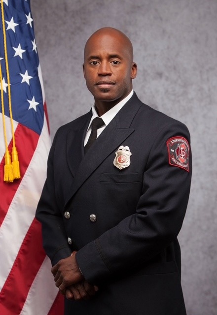 Help the Fields Family Honor Joe's Memory campaign photo, 7 of 8