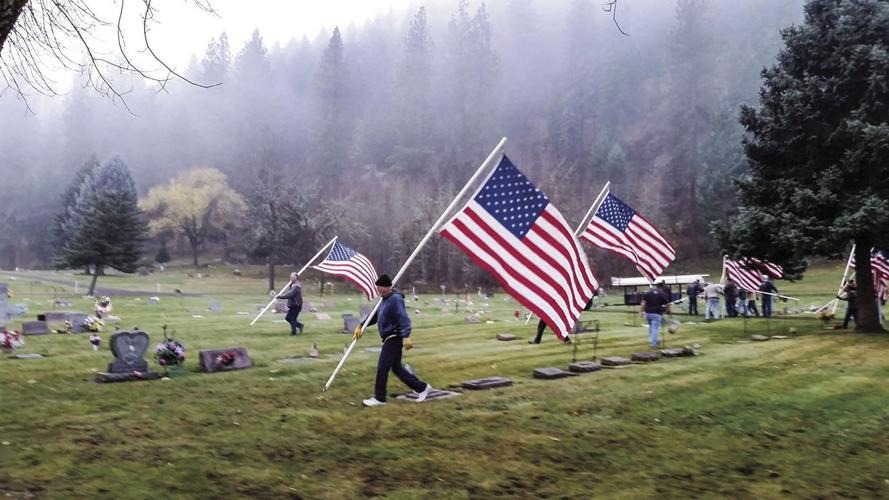 User-uploaded image 1