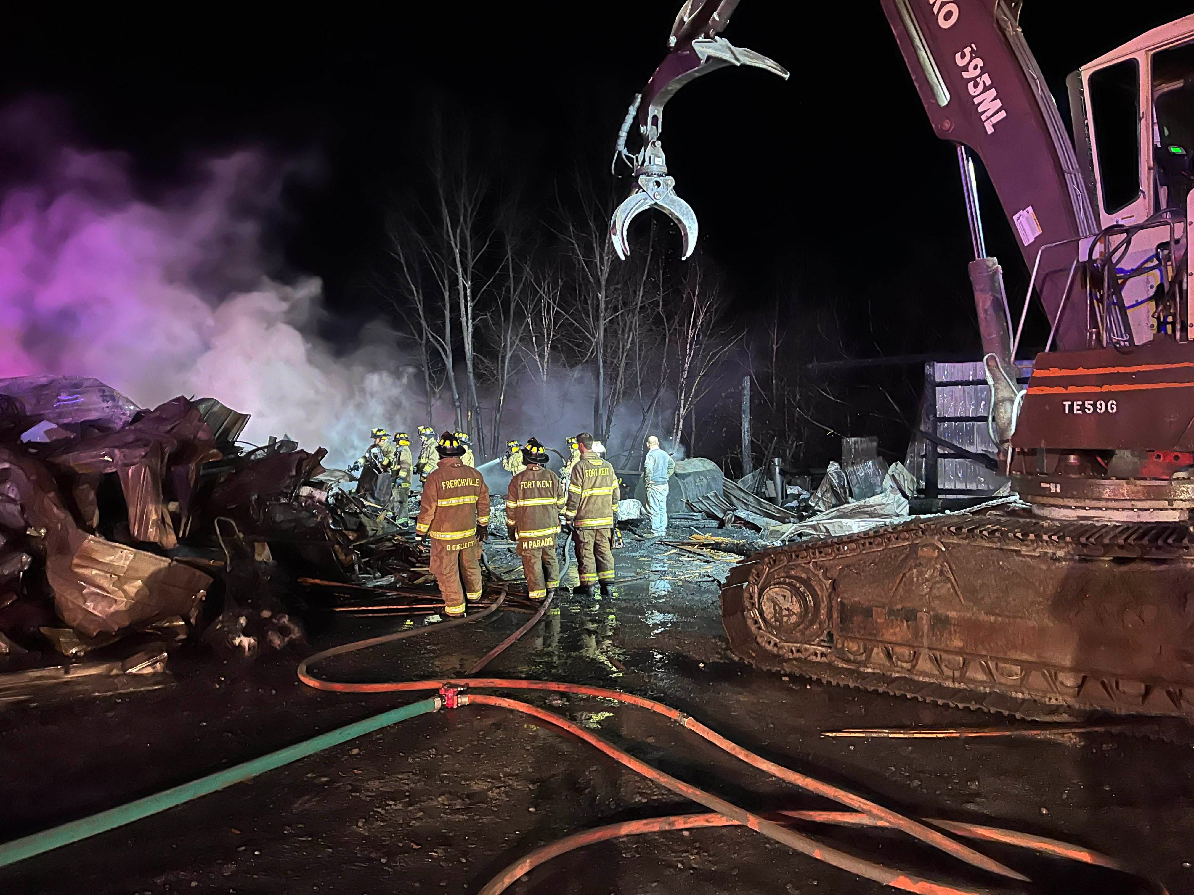 User-uploaded image 1