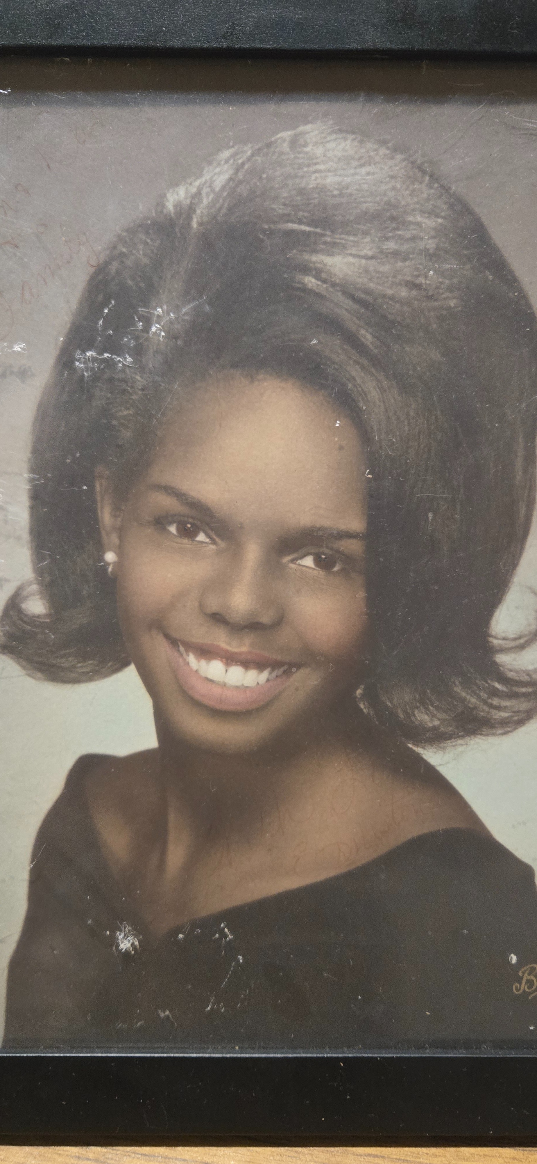 Support Funeral Costs for Dana and Ernestine campaign photo, 4 of 8