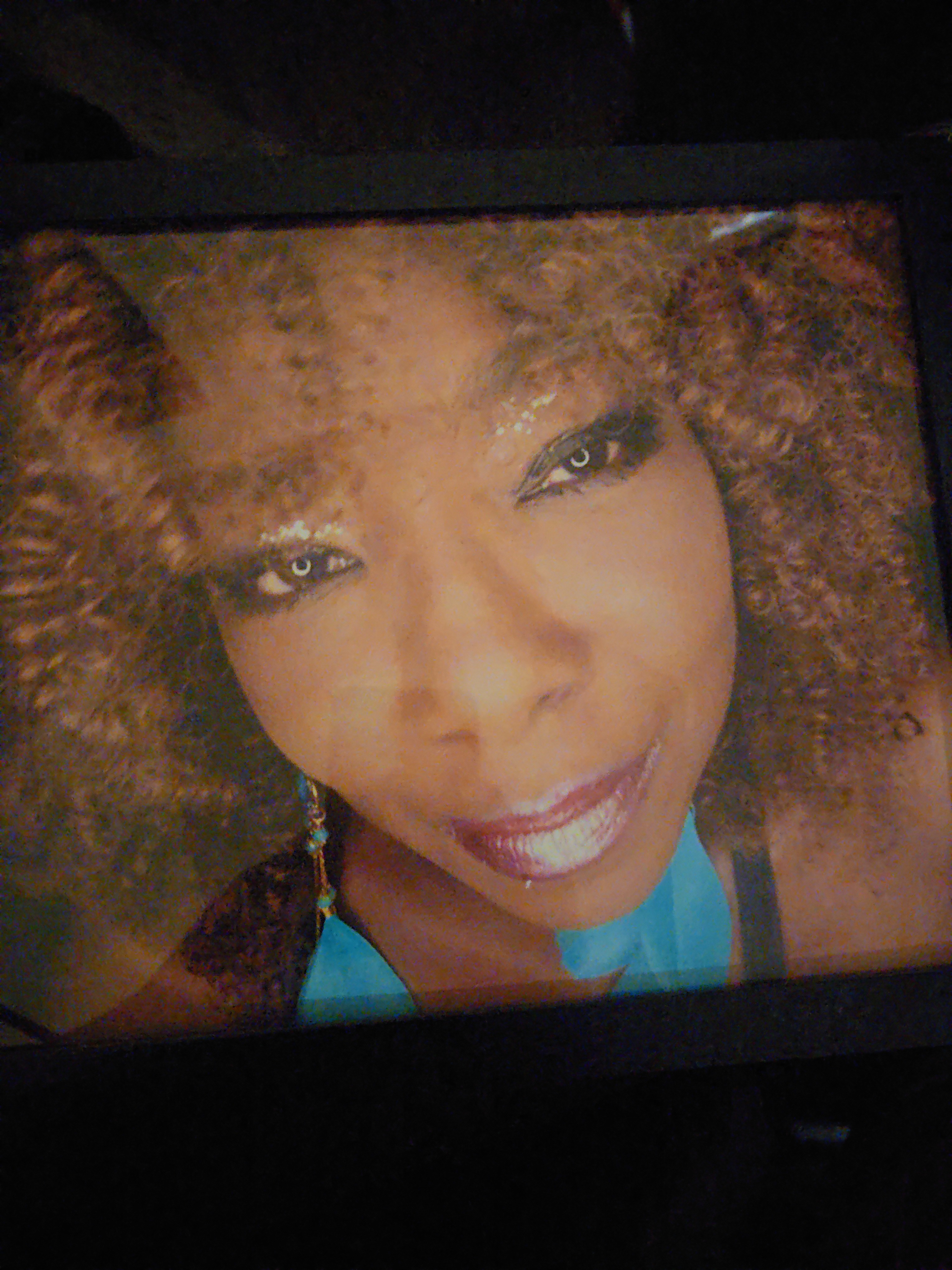Support Funeral Costs for Dana and Ernestine campaign photo, 5 of 8