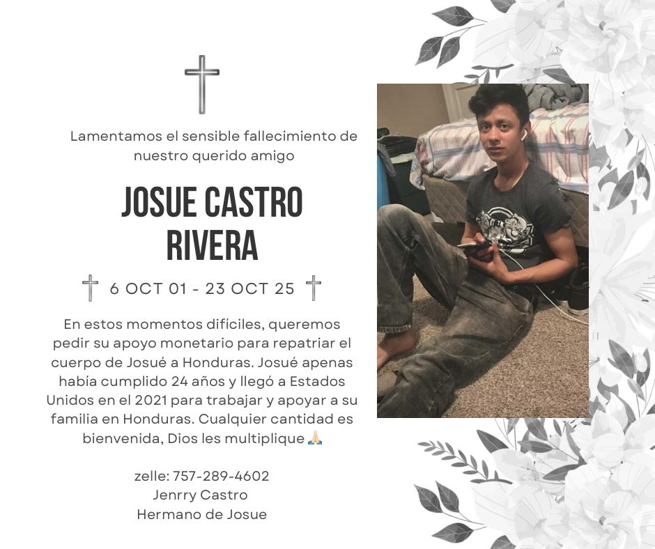 User-uploaded image 1