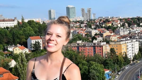 Fundraiser by Patti Rud : Help with Costs following Loss of Anna