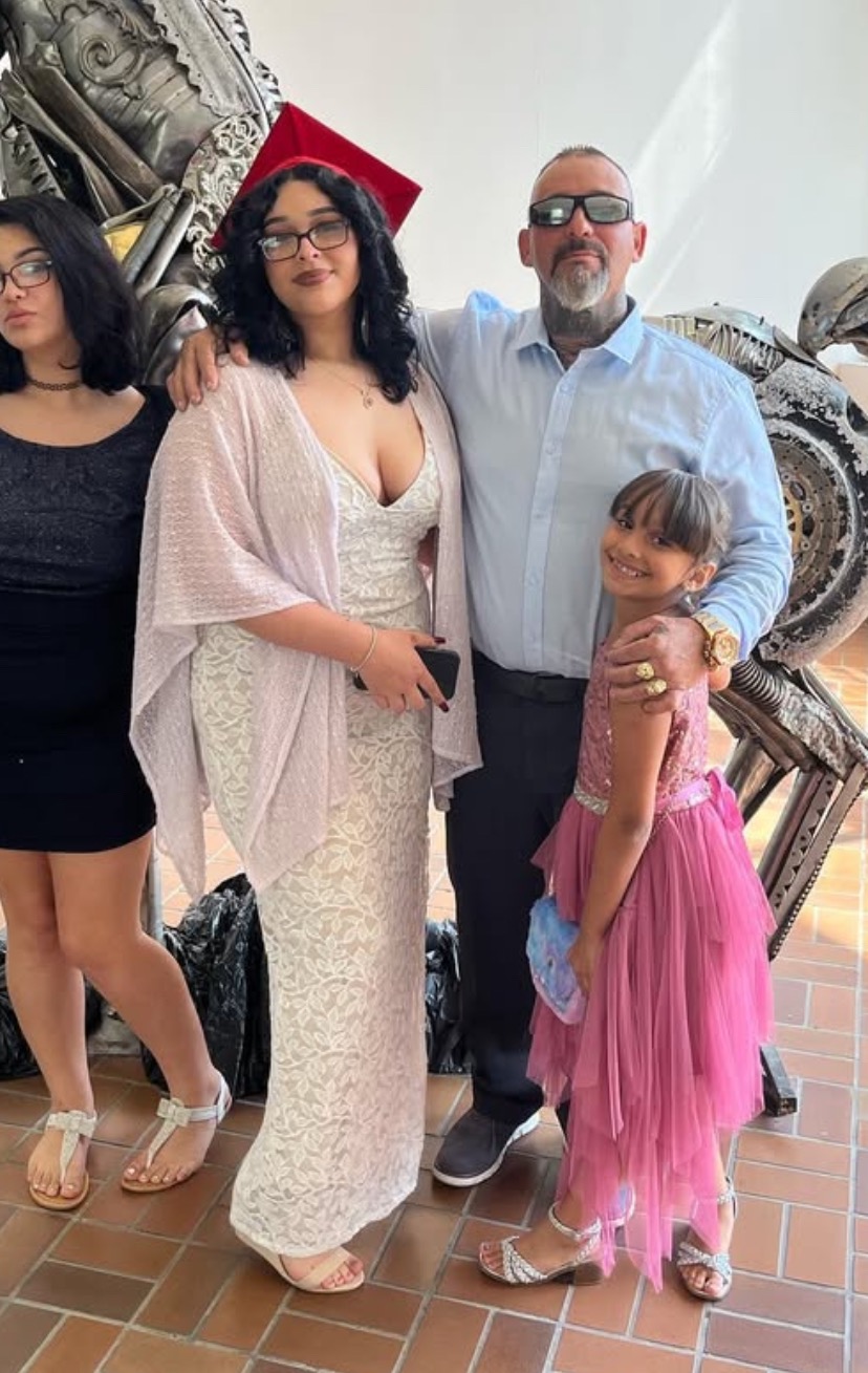 User-uploaded image 1