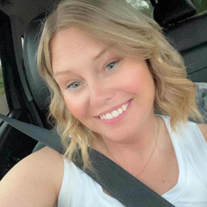 User-uploaded image 1