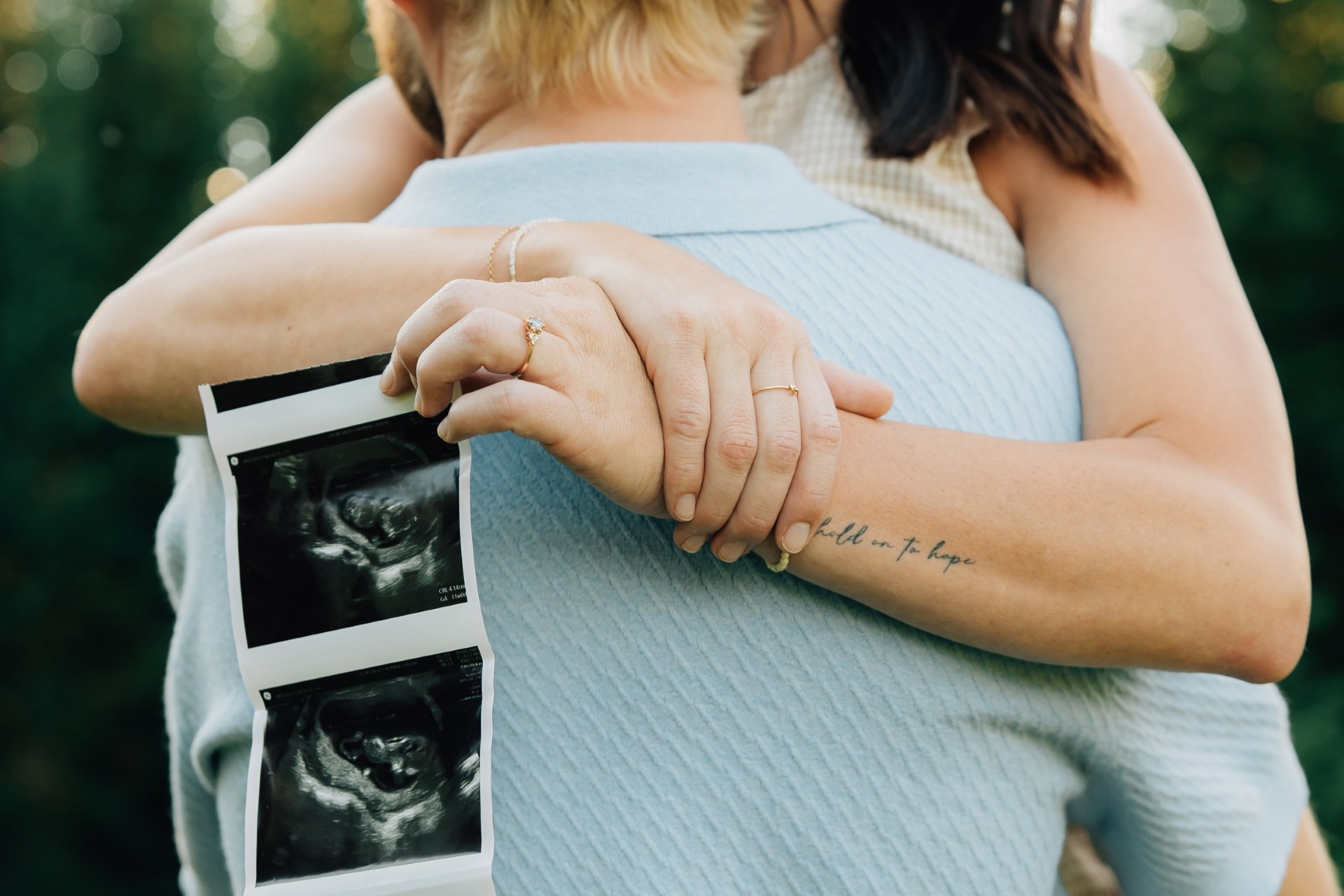 User-uploaded image 1