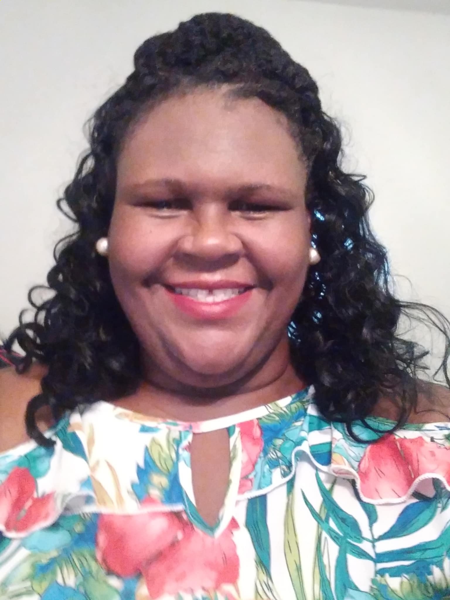 Please Support Gabrielle's Fight for Healing & Recovery campaign photo, 2 of 4