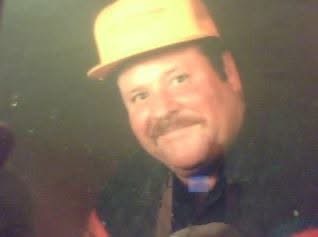 Help Patricia Whetsel with RC's Cremation Costs campaign photo, 6 of 7