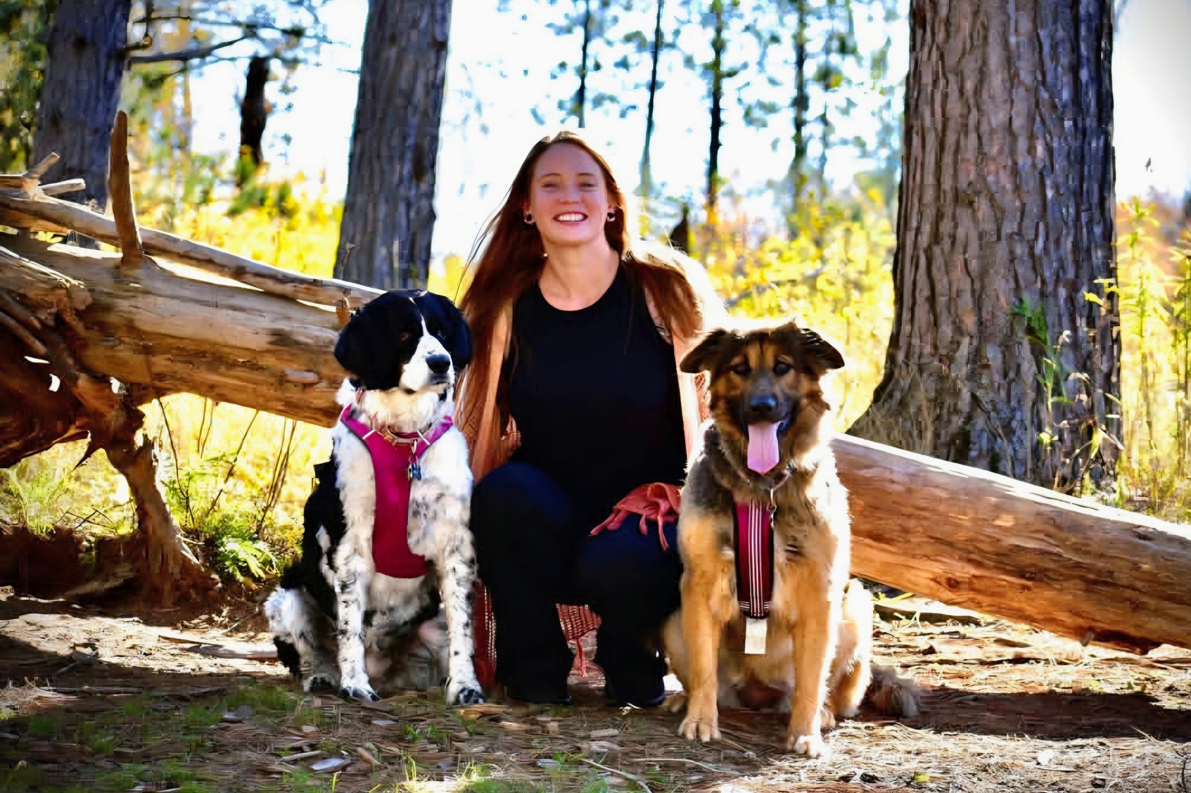 Fundraiser for Stormi Lee by Alexandra Rees : Support Stormi Lee ...