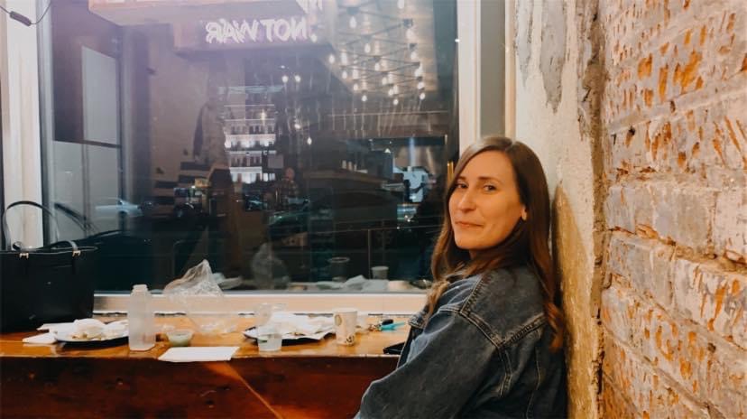 User-uploaded image 1