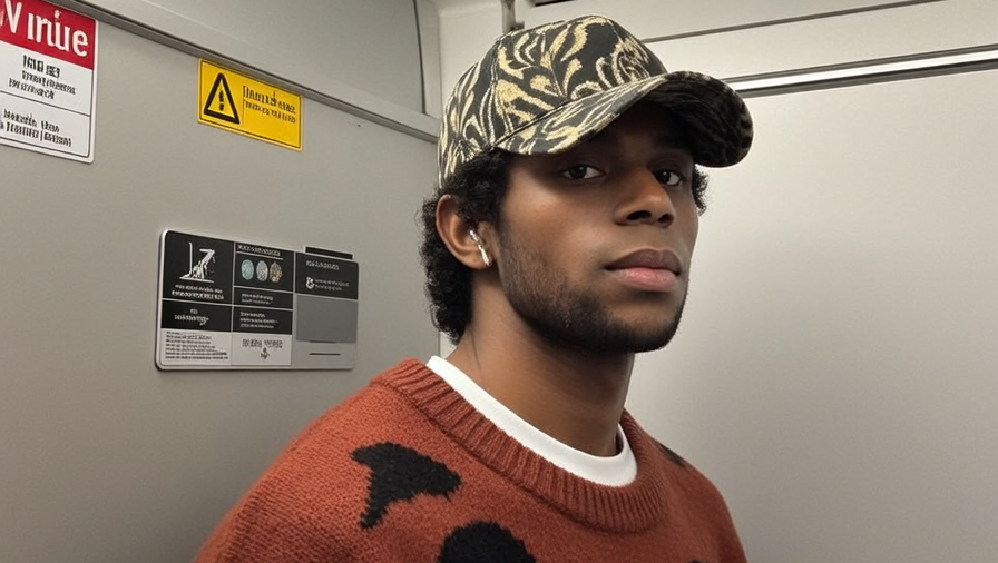 Blessed is the hand that giveth photo