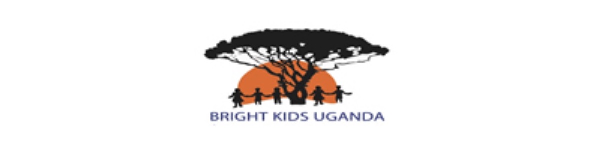 Bright Kids Uganda campaign photo, 2 of 4