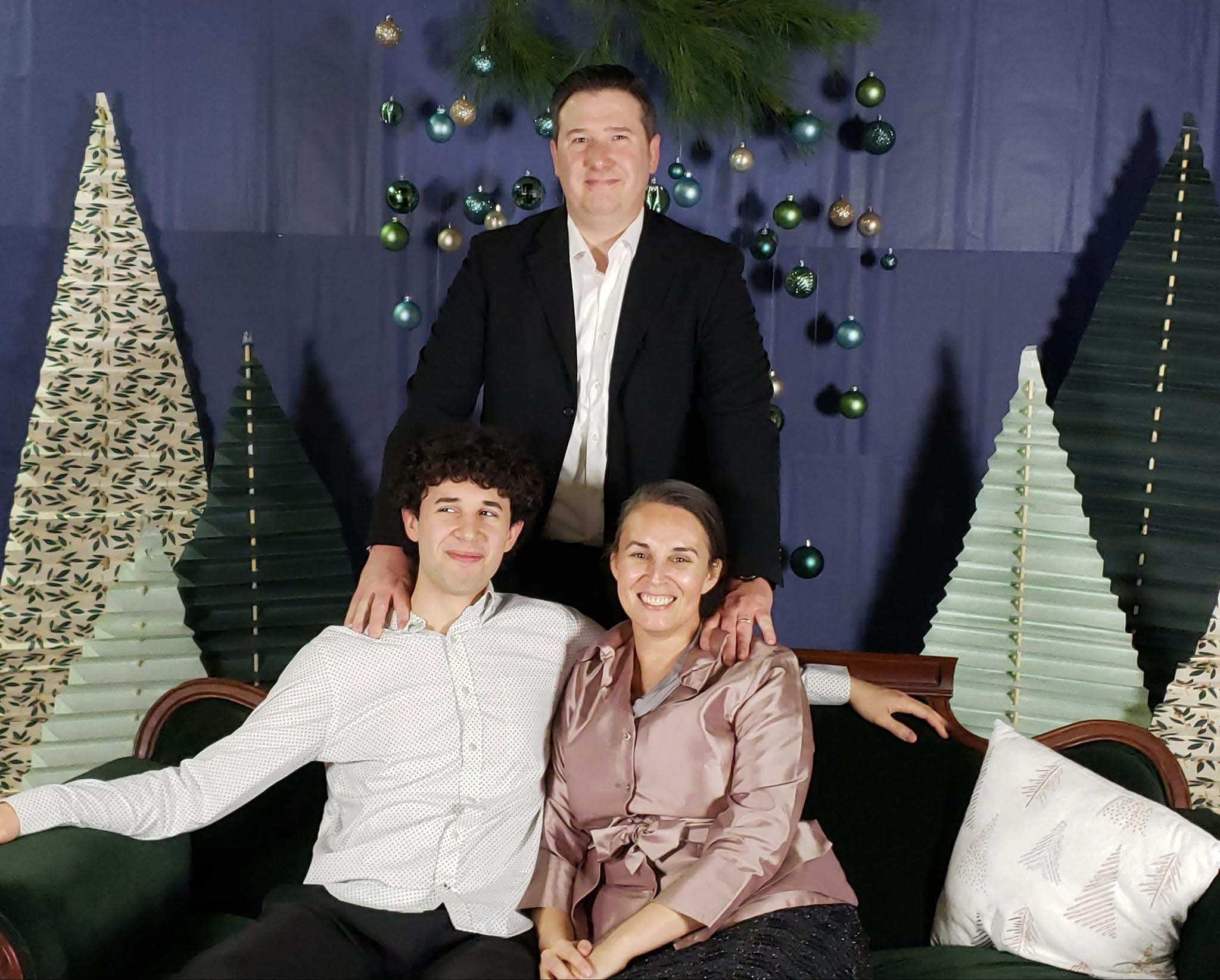 User-uploaded image 1