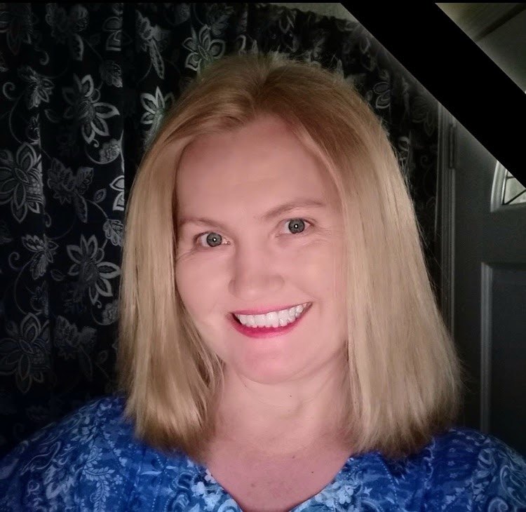 Support Helena Beccue's Brain Tumor Recovery campaign photo, 2 of 4